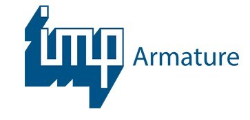 logo-imp-armature